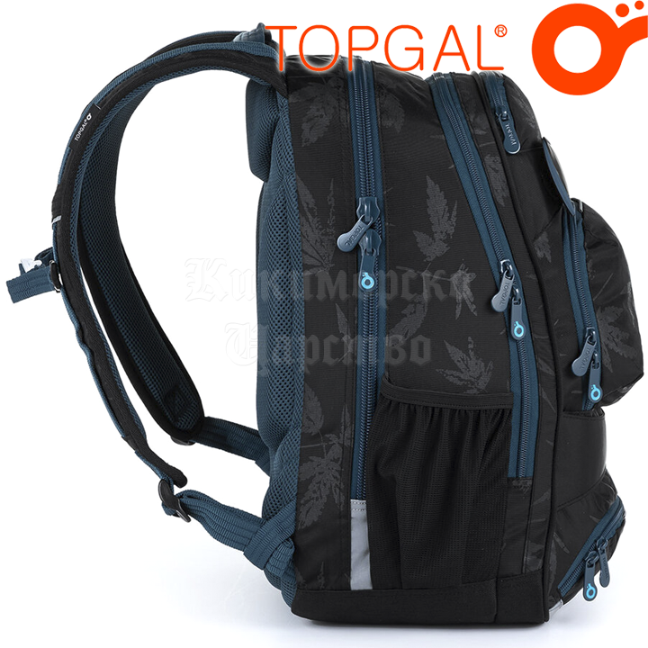 * 2023 Topgal Street Hit   YUMI 21034 B-1